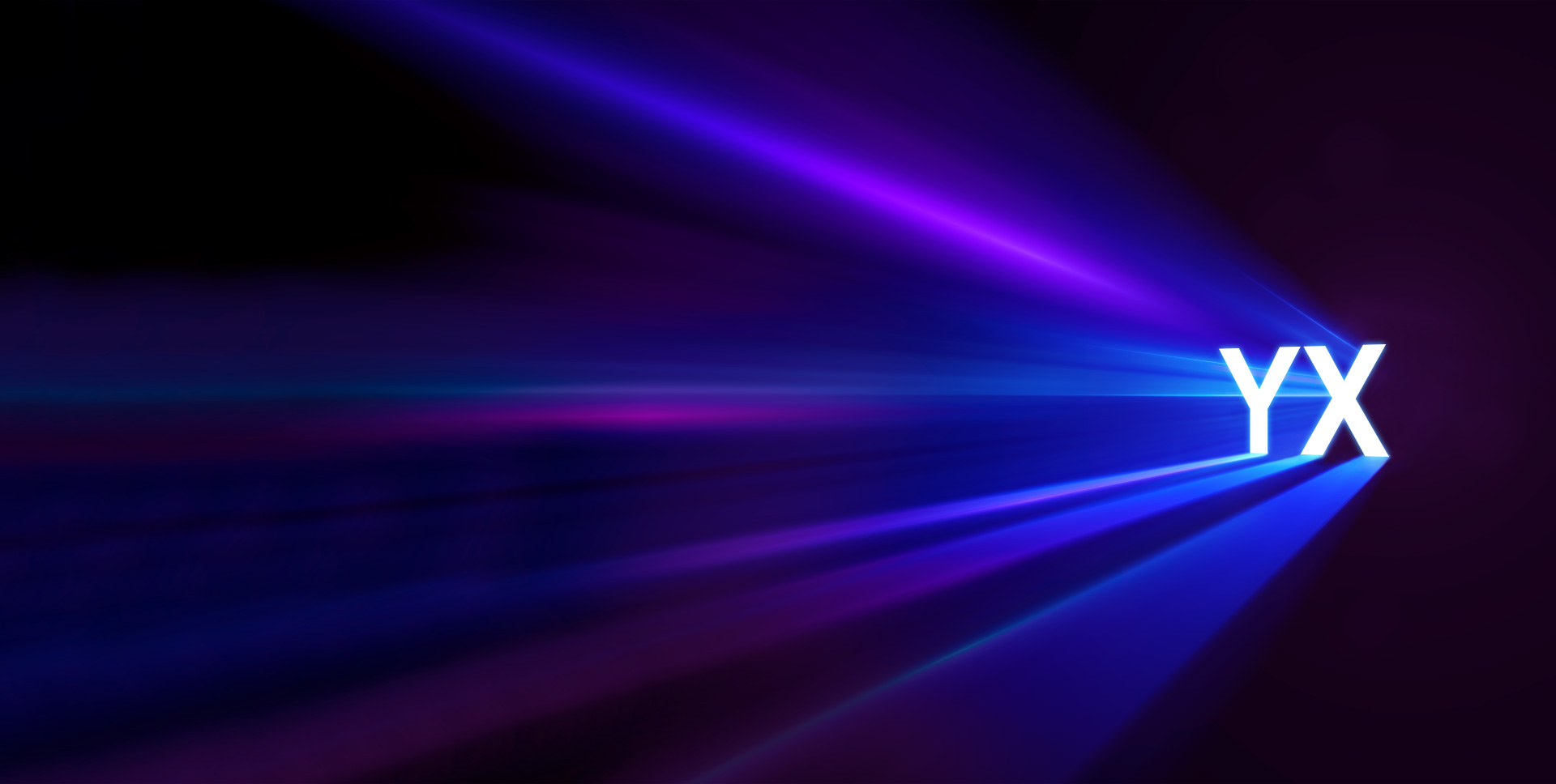 真本領(lǐng) 干實(shí)事